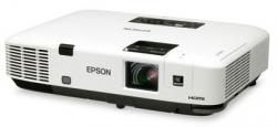 Proyector Epson Powerlite 1915  Resolucion XGA 1024x728 4000 Lumenes 30-300"